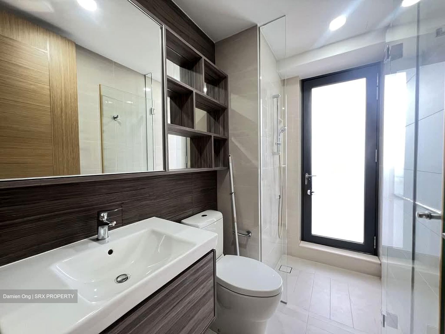 Coco Palms (D18), Condominium #589225691